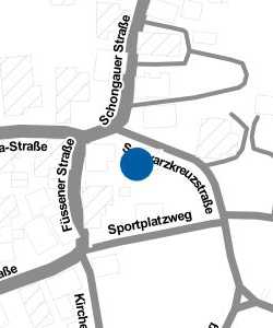 Vorschau: Karte von Roatherhaus Cafe
