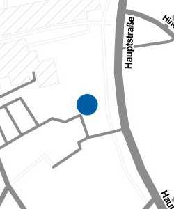 Vorschau: Karte von Marktplatz Apotheke