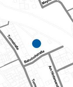 Vorschau: Karte von Stadtpark Herborn