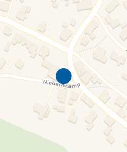 Vorschau: Karte von Neesenhof