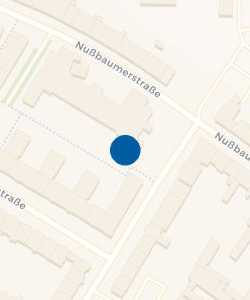 Vorschau: Karte von Franz-Herschtritt-Kindertagesstätte