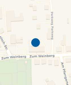 Vorschau: Karte von Grundschule Pesterwitz