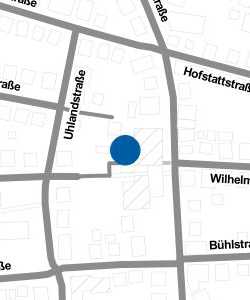Vorschau: Karte von Schöllkopf Backwaren GmbH