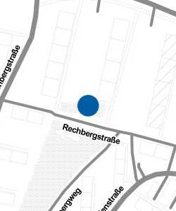 Vorschau: Karte von Privater Spielplatz Sommerhofenstraße 205-237