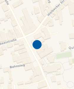 Vorschau: Karte von van Stephoudt