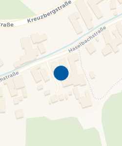 Vorschau: Karte von Flotte Locke