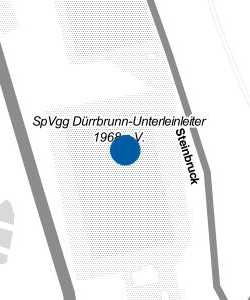 Vorschau: Karte von SpVgg Dürrbrunn-Unterleinleiter 1968 e.V.