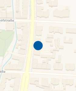 Vorschau: Karte von Waldemar Köhler Kirchenbedarf