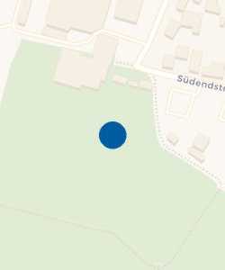 Vorschau: Karte von Rigi Rutsch'n