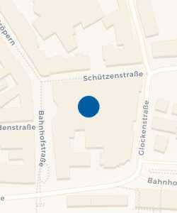 Vorschau: Karte von O2