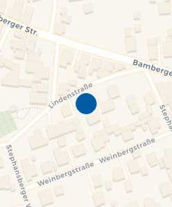 Vorschau: Karte von KIV GmbH Kundendienst-Heizung-Lüftung- Sanitär Solar
