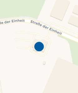 Vorschau: Karte von Teppichwäscherei & Galerie Taleblou