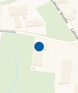 Vorschau: Karte von Netto Hüllhorst