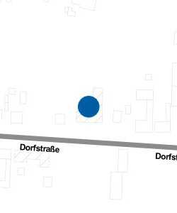 Vorschau: Karte von Grundschule Woltersdorf