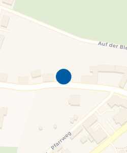 Vorschau: Karte von Polizeistandort Olbernhau