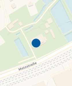 Vorschau: Karte von Kletterhalle Erfurt - BLOCKPARK