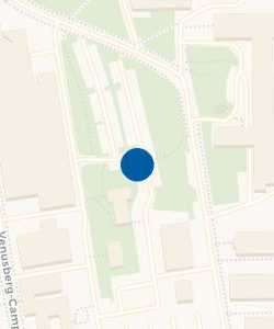 Vorschau: Karte von Mitarbeiter Parkplatz Mitte