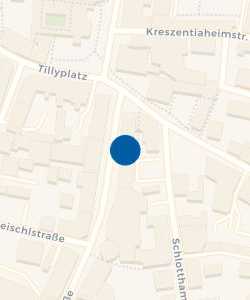 Vorschau: Karte von Döner & Pizza Zentrale