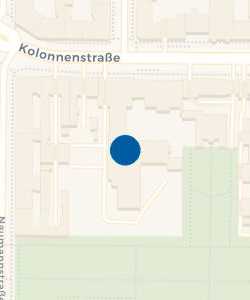 Vorschau: Karte von Robert-Blum-Gymnasium
