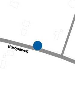 Vorschau: Karte von Openbare Bibliotheken in de Gemeente Emmen / Nieuw-Schoonebeek