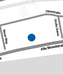Vorschau: Karte von Weinhaus Ibald