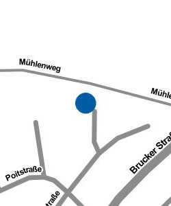 Vorschau: Karte von mobilepizza.de
