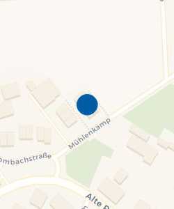 Vorschau: Karte von M-Heinrich.com