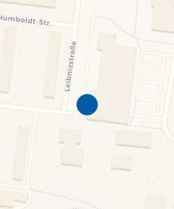 Vorschau: Karte von Edeka-miha Immobilien Service GmbH