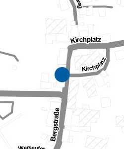 Vorschau: Karte von SZ SozialZentrum Albersloh UG (haftungsbeschränkt)