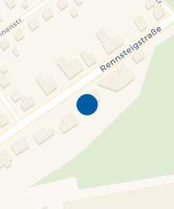 Vorschau: Karte von Metzgerei Fehn