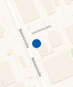 Vorschau: Karte von Autohaus Schröder