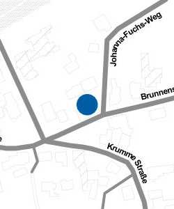 Vorschau: Karte von Polizeiwache