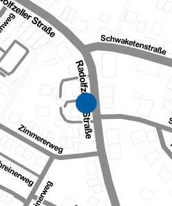 Vorschau: Karte von Dezent-Schön