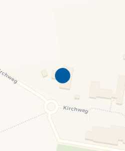 Vorschau: Karte von Kindertagesstätte Buchholz