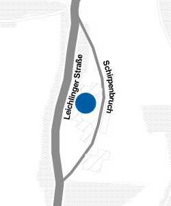 Vorschau: Karte von Solinger Schneidwaren, Scharfschule