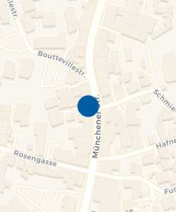 Vorschau: Karte von Schwab