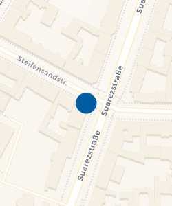 Vorschau: Karte von Lilo Berlin