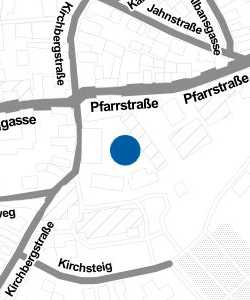 Vorschau: Karte von Grundschule Bodenheim