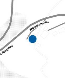 Vorschau: Karte von Eggensberger