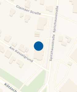 Vorschau: Karte von Autohaus Heider