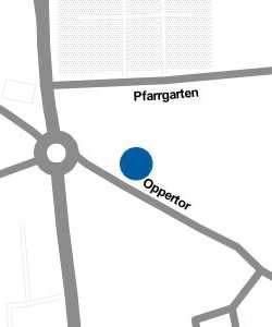 Vorschau: Karte von Spangenberg