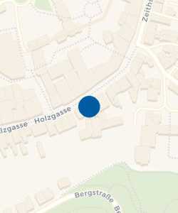 Vorschau: Karte von Siegburger Brauhaus