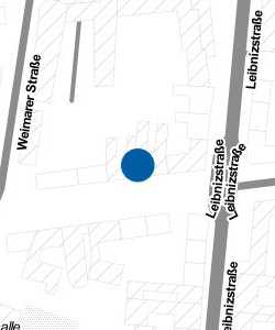 Vorschau: Karte von EKT - Kinderladen Purzelbaum e.V.