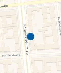 Vorschau: Karte von Reifen Köhrich