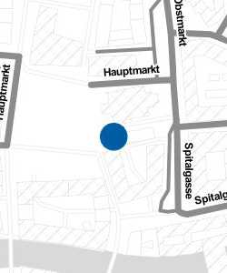Vorschau: Karte von Margarethe-Engelhardt-Denkmal