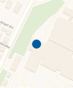 Vorschau: Karte von Krankenhaus St. Elisabeth, Лечение в Германии