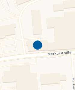 Vorschau: Karte von Dänisches Bettenlager Kaiserslautern
