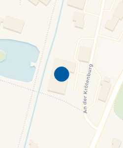 Vorschau: Karte von Schünke Bauzentrum