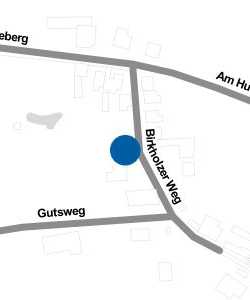 Vorschau: Karte von Kuchenbecker