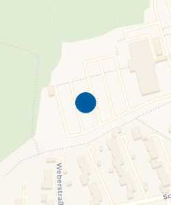 Vorschau: Karte von Insta GmbH - Parkplatz